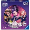 Image de Puzzle 500 pièces K-Pop Demon Hunters