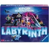 Image de Jeu de stratégie Labyrinth KPop Demon Hunters