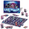 Image de Kpop Demon Hunters -labyrinthe