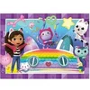 Image de Puzzle 100 pièces XXL : Une fête s'impose !