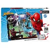 Image de Nathan - Spider-man - Puzzle 250 Pieces   La Naissance D'un Heros