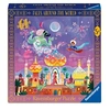 Image de Puzzle 64 pièces Aladin et la Lampe merveilleuse