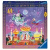 Image de Aladin Et La Lampe Merveilleuse