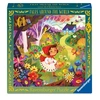 Image de Puzzle 64 pièces Le Petit Chaperon Rouge