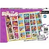 Image de Puzzle 250 pcs Wendy et Marine - Les Sisters