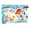 Image de Puzzle 150 pièces Une journée sensagéniale Mortelle Adèle