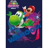 Image de Ravensburger - Puzzle Enfant - 150 pièces XXL - Titre Non définitif/Super Mario 2 - Fille ou garçon dès 7 Ans - Puzzle de qualité supérieure - 12004307 en occasion ou reconditionné