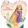 Image de Puzzle 45 Pieces Boite Forme - Raiponce -  Disney