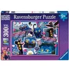 Image de Puzzle 300 pièces Derpy & Sussie K-Pop Demon Hunters