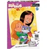 Image de Puzzle 150 pièces Sisters pour la vie Les Sisters