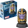 Image de Thanos -hylkies Marvel N°23