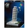 Image de Puzzle 3D Iconics - Tour de Pise illuminée