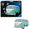 Image de Puzzle 3d Combi T1 Volkswagen