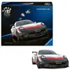 Image de Puzzle 3d Porsche 911 Gt3 Cup