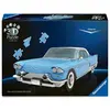 Image de Puzzle 3d Iconics -  Puzzle 108 Pieces - Cadillac Eldorado Brougham