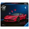 Image de Puzzle 3d Ferrari Sf90 Stradale