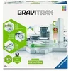 Image de GraviTrax - Action Set Elevation - jeu d'action/adresse