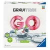 Image de Construction circuit bille GraviTrax GO Impulsion