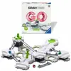 Image de Gravitrax Go Impulsion