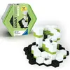 Image de Gravitrax Micro Gravi Green (63 Pcs)