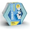 Image de Circuit de billes GraviTrax micro Ocean blue