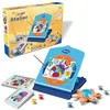 Image de Ravensburger   CreArt Atelier Stitch en occasion ou reconditionné