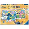 Image de Stitch - Creart Junior