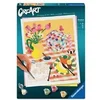 Image de Creart - 24x30 - Disco -
