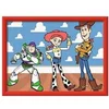 Image de CreArt Peinture au numero Mission Chambre d enfant Toy Story
