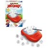 Image de Ravensburger   Xoomy   Super Mario   Dessin   Loisir créatif   Dès 6 Ans   12028006 en occasion ou reconditionné