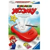 Image de Dessin et coloriage enfant Xoomy Midi Super Mario