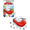 Image de Super Mario - Xoomy