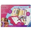 Image de Studio de styliste Looky Maxi Disney Princesses Violet