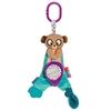 Image de -Play + -Mon Doudou D'Eveil Petit Suricate - Des La Naissance - Version Française - 34002
