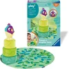 Image de Play+  -tasses A Empiler - Petit Oiseau