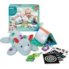 Image de Play+  - Coussin D'activites Rhinoceros