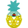 Image de Play+  - Balle Sensorielle Ananas