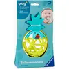 Image de Balle sensorielle ananas - Play +