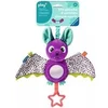 Image de Ma Peluche d activites Chauve Souris
