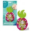 Image de Play+ Balle Sensorielle: Fruit Du Dragon