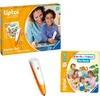 Image de Tiptoi® Starter Set - Cherche Et Trouve - Mon Monde