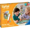 Image de Tiptoi® Starter Dino