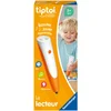 Image de Tiptoi® lecteur interactif