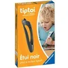 Image de Jeu éducatif Tiptoi Etui Noir