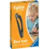 Image de Tiptoi® Etui Noir
