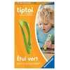 Image de Jeu éducatif Tiptoi Etui Vert