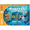 Image de Tiptoi® L'ocean Des Lettres