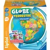 Image de Tiptoi® Globe Terrestre Interactif