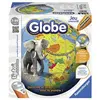 Image de Globe interactif Tiptoi