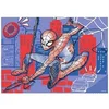 Image de Puzzle Géant 24 pièces : Spider-Man : Le super-héros
